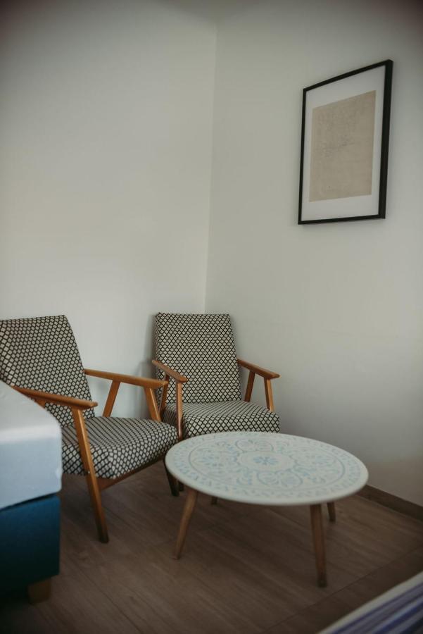Apartmán U Drába: ubytování na Slovácku v Miloticích u Kyjova Milotice Exteriér fotografie