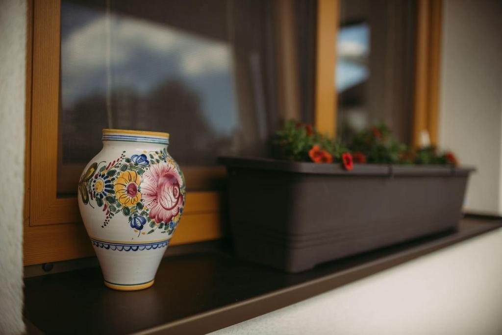 Apartmán U Drába: ubytování na Slovácku v Miloticích u Kyjova Milotice Exteriér fotografie